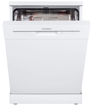 Детальное фото товара: Maunfeld MWF12S