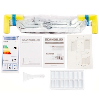 Детальное фото товара: SCANDILUX FSBI107