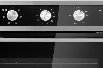 Детальное фото товара: Midea MO37003X