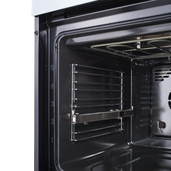 Детальное фото товара: LEX EDM 1002 ONE WH