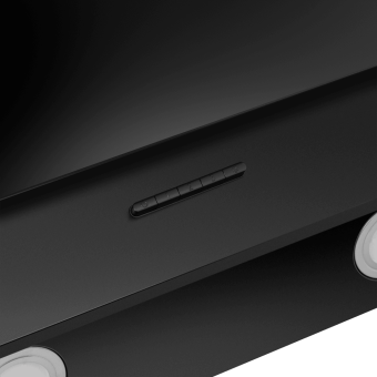 Детальное фото товара: Maunfeld Tower A 50 Black