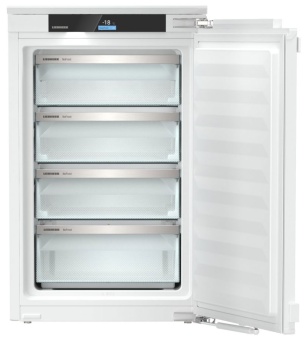 Детальное фото товара: Liebherr SIFNci 3954-22 001 Prime NoFrost