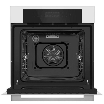 Детальное фото товара: MEFERI MEO6010WH ULTRA