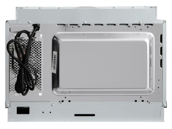 Детальное фото товара: AKPO MEA 92508 SEA02 WH