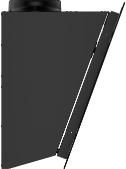 Детальное фото товара: Franke FMY PER PRO BK F90