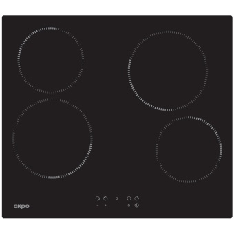 Детальное фото товара: AKPO PKA 609014 BL