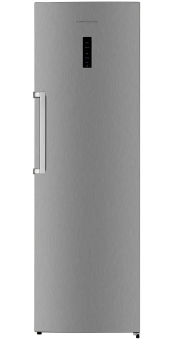 Детальное фото товара: Kuppersberg NRS 188 X