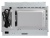 Детальное фото товара: AKPO MEA 92508 SEA02 WH