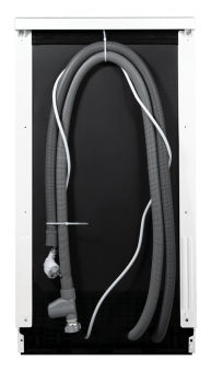 Детальное фото товара: Maunfeld MWF45230W