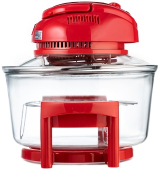 Детальное фото товара: Centek CT-1456 RED