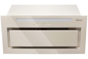 Детальное фото товара: Konigin Navi (Ivory/Ivory Glass 60) 