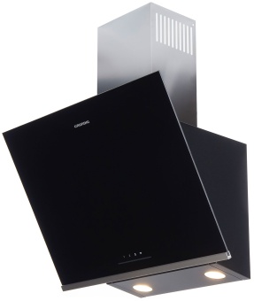 Детальное фото товара: Grundig GDSP2460BC