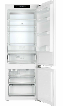 Детальное фото товара: HIBERG i-RFCB 520F NFW