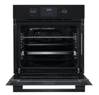 Детальное фото товара: Midea MO611107GB