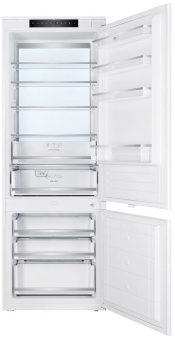 Детальное фото товара: MILLEN MBI 193.7D