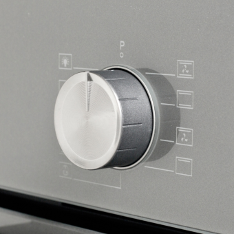 Детальное фото товара: Konigin Barberry 60 GR E9