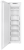 Maunfeld MBFR177NFW Детальное фото товара: Maunfeld MBFR177NFW