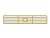Kuppersbusch DK 8594 Gold Детальное фото товара: Kuppersbusch DK 8594 Gold
