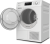 Детальное фото товара: Miele TEL 685 WP 125 Gala Edition