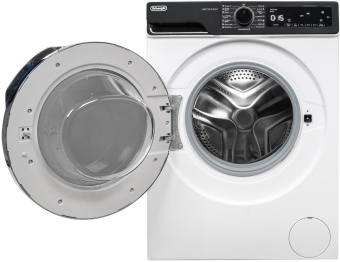 Детальное фото товара: DeLonghi DWM 1145 VI ALICIA