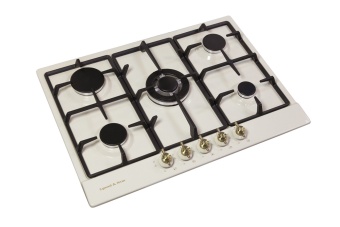 Детальное фото товара: Zigmund & Shtain G 12.7 X