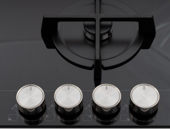 Детальное фото товара: DeLonghi NSL 460 N RUS