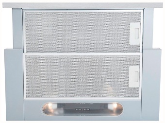 Детальное фото товара: ELICA ELITE 14 LUX GRVT/A/60