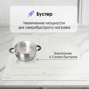 Детальное фото товара: Zigmund & Shtain CI 69.6 I