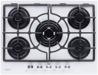 Детальное фото товара: Graude GS 70.1 W