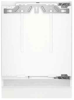 Детальное фото товара: Liebherr SUIGN 1554-26 001 Premium NoFrost