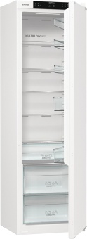 Детальное фото товара: Gorenje RI517E41WF