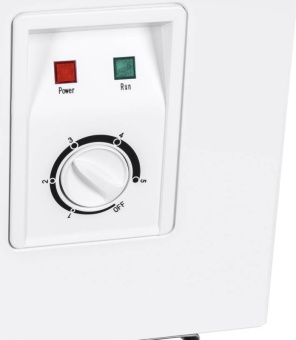 Детальное фото товара: Maunfeld MFL300W