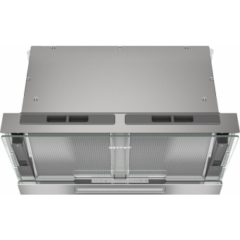 Детальное фото товара: Miele DAS4640