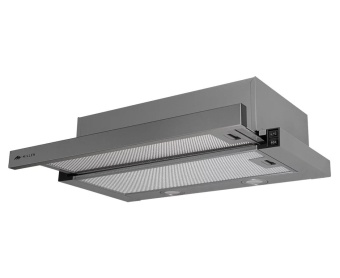 Детальное фото товара: MILLEN MBKHS 601 IX