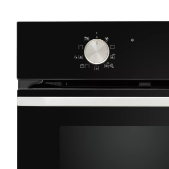 Детальное фото товара: DeLonghi NSM 7NL PPP RUS