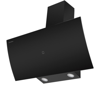 Детальное фото товара: Maunfeld SKY STAR CHEF 90 Glass Black