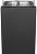 Фото товара: Smeg ST4522DIN