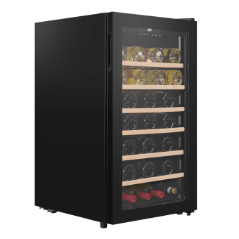 Детальное фото товара: Maunfeld MFWC-118S40