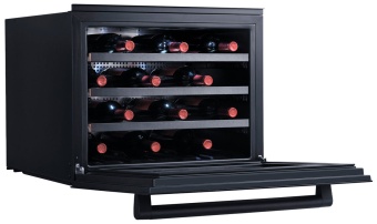 Детальное фото товара: Temptech SOMZ45SB