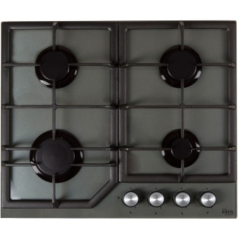 Детальное фото товара: making Oasis everywhere P-GG