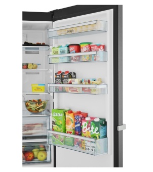 Детальное фото товара: Jacky's JR FD2000