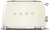 Детальное фото товара: Smeg TSF01CREU