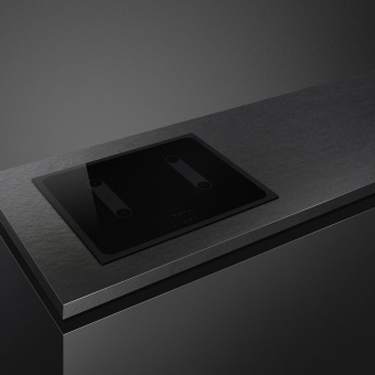 Детальное фото товара: Smeg SI2B22641D