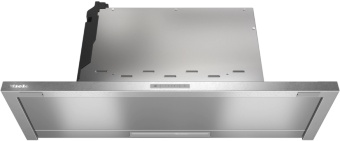 Детальное фото товара: Miele DAS2920