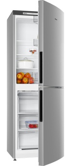 Детальное фото товара: Атлант 4612-181