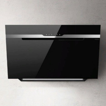 Детальное фото товара: ELICA MAJESTIC NO DRIP BL/A/60