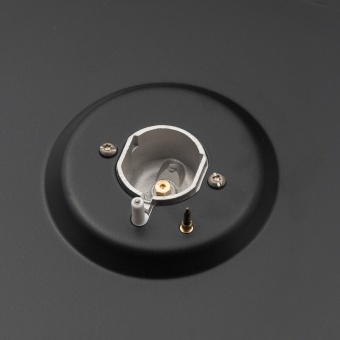 Детальное фото товара: DeLonghi ANF 46 PRO RUS