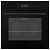 Фото товара: DeLonghi DEO 735 NB ATERNA