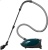 Детальное фото товара: Miele Complete C3 Parquet Flex Power Line SGSF5