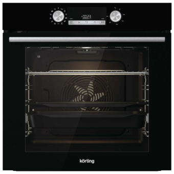 Детальное фото товара: Korting OKB 8921 ESN